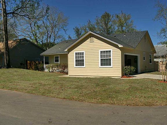 4th image of 4178 Laurel Oak Cir