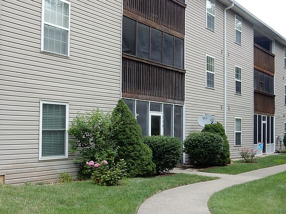 2nd image of 248 Langshire Ct