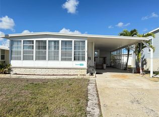 653 Mount Lancaster Ave NE #638, Saint Petersburg, FL 33702