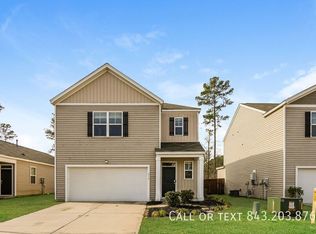 472 Cedarview Rd, Summerville, SC 29486