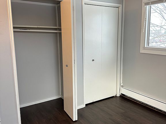 3rd image of 477 N Wall St #5