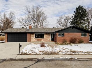 42 Princeton Cir, Longmont, CO 80503