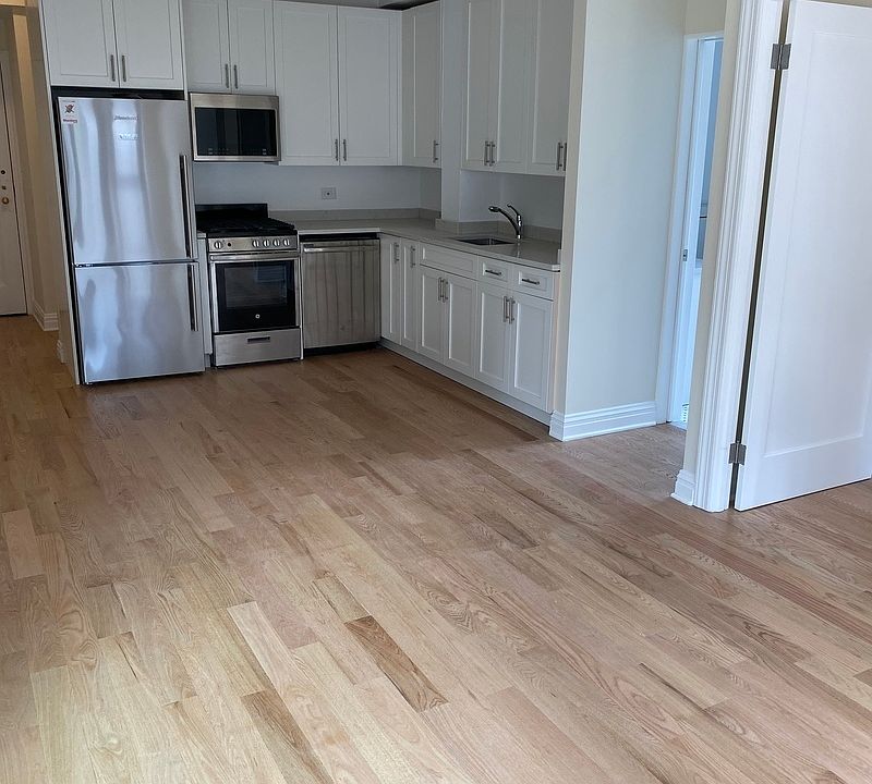 1st image of 141 E 56th St Ph B