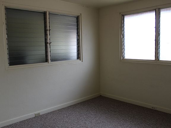 5th image of 578 S Kamehameha Ave