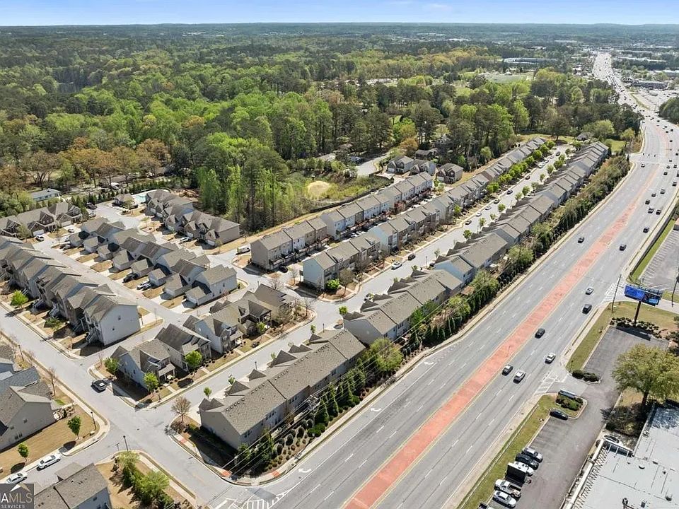 1st image of 2569 Village Park Bnd