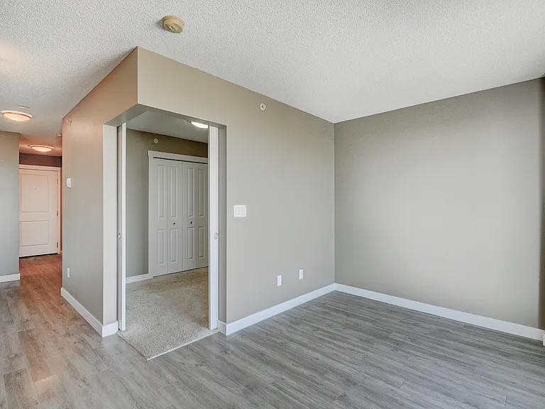 20 Kincora Glen Park NW #409 — Photo 14
