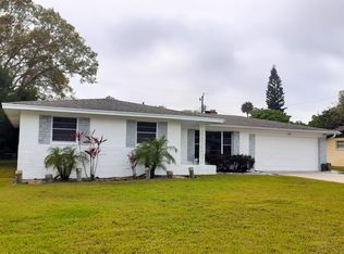 1232 Golfview Dr, Daytona Beach, FL 32114