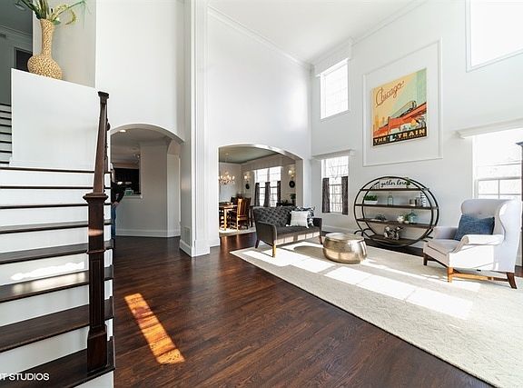 3rd image of 26344 W Whispering Woods Cir