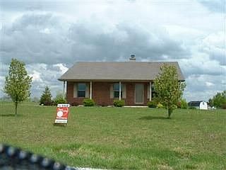 2nd image of 52 Ram Dr