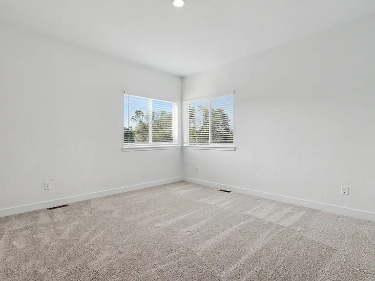 4166 Orchid St — Photo 17