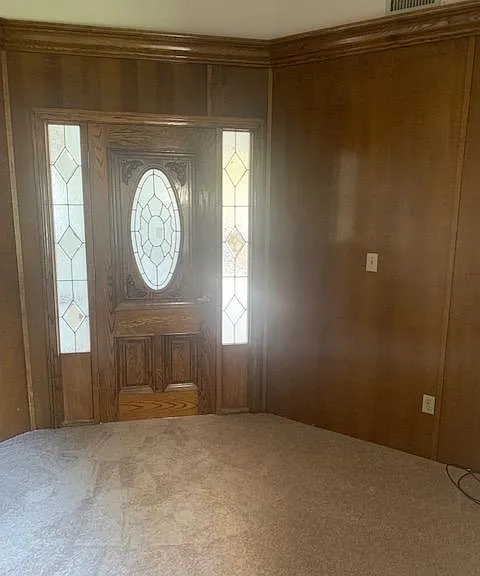 919 Correa Ln — Photo 11