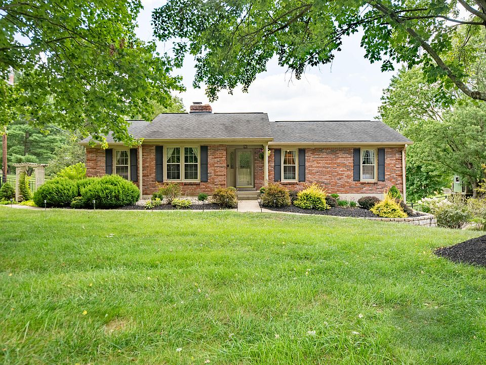 1st image of 10572 Sedco Dr