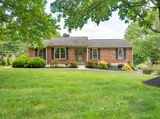 10572 Sedco Dr, Union, KY 41091