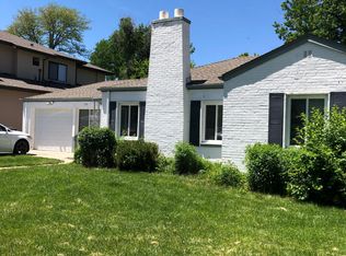 779 Grape St, Denver, CO 80220