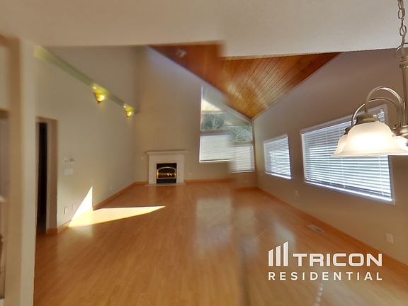 5th image of 8203 179th Ave E