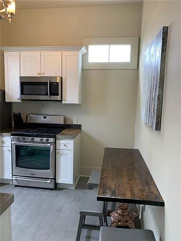 1426 Carondelet St #G — Photo 5