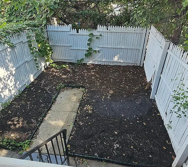 6111 Palmetto St — Photo 3