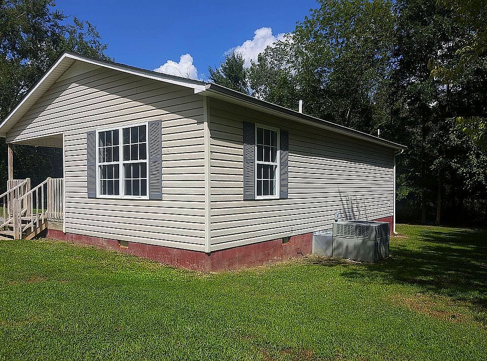 1st image of 18388 State Highway 58 N