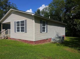 18388 State Highway 58 N, Decatur, TN 37322