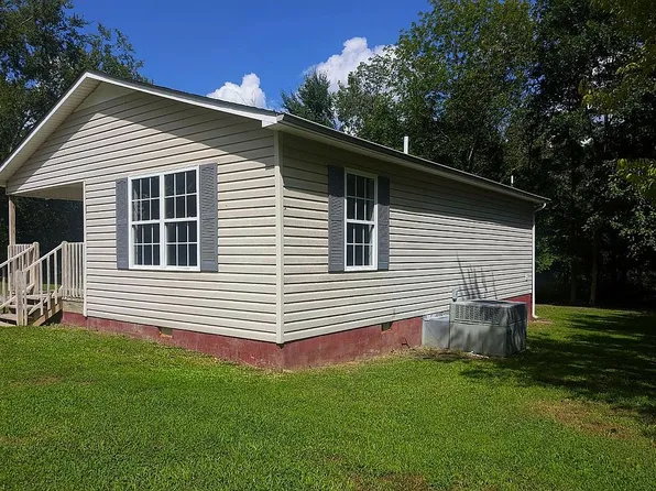 18388 State Highway 58 N, Decatur, TN 37322