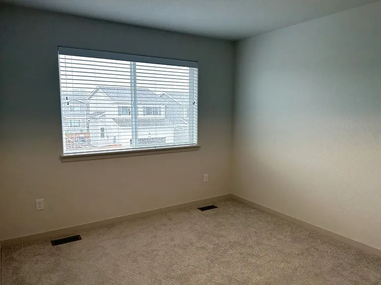 1088 Blue Bell Rd — Photo 11