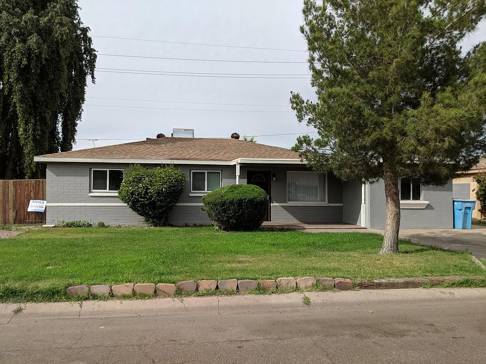 1st image of 3012 W San Miguel Ave