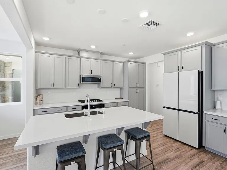 2809 Earthened Walk — Photo 10
