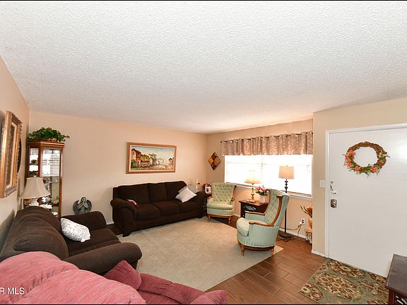 2nd image of 10725 Saigon Dr
