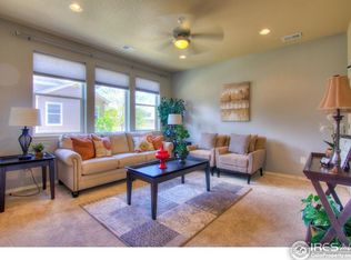 304 Kalkaska Ct, Fort Collins, CO 80524