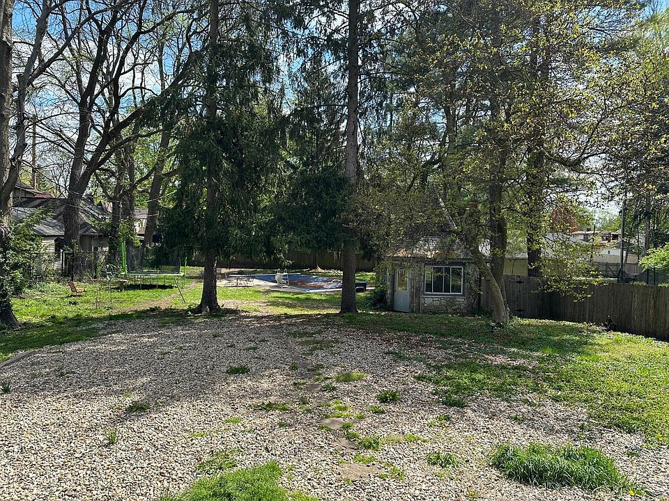 2nd image of 5541 Central Ave