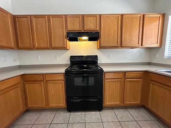 5th image of 6809 W Nicolet Ave