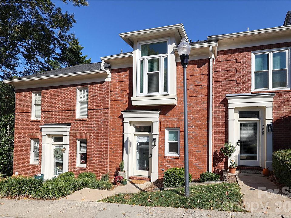 1st image of 2664 Dilworth Heights Ln