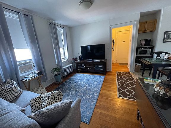 2nd image of 32-15 35th St #E3