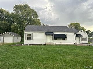1st image of 14 Mount Vernon Dr