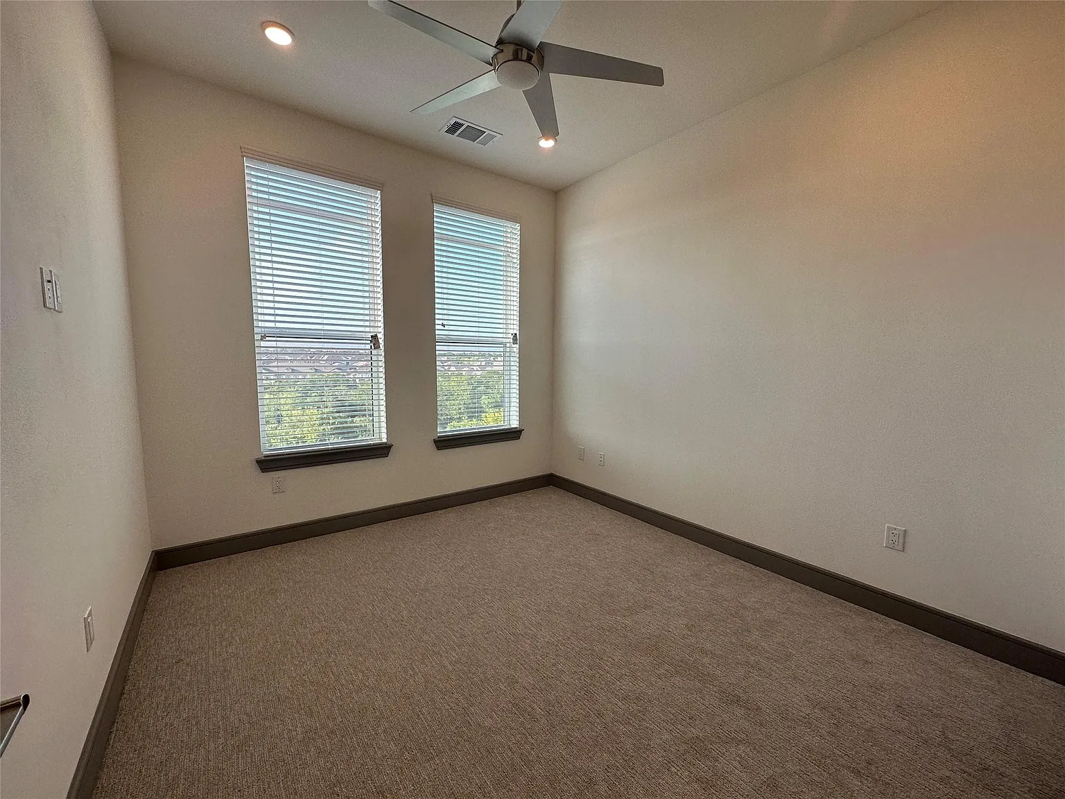 2700 Old Denton Rd — Photo 4