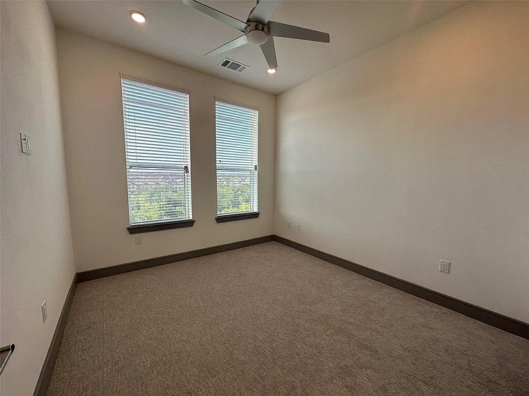 2700 Old Denton Rd #4434 — Photo 4