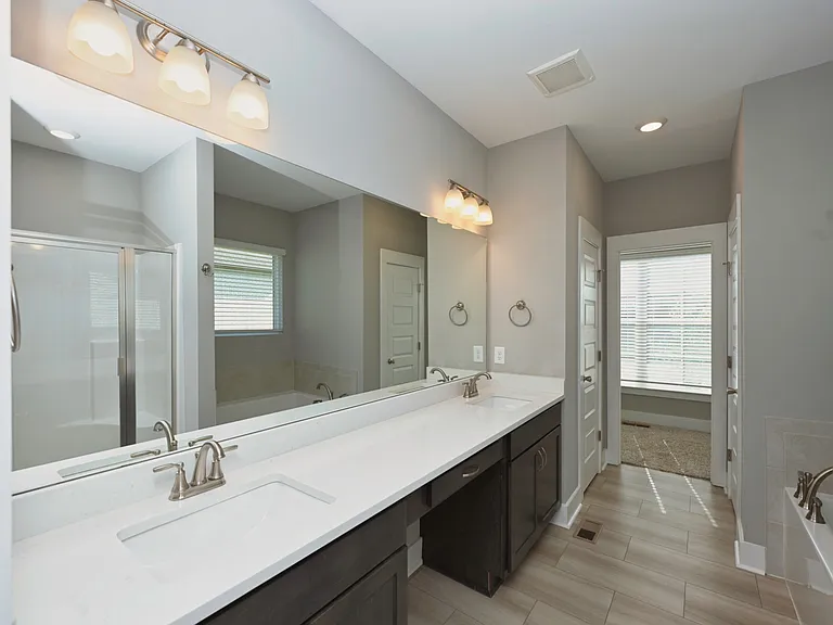 289 Crooked Creek Ln — Photo 19