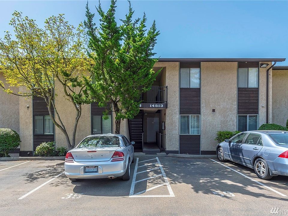 1st image of 14513 127th Ln NE APT N45