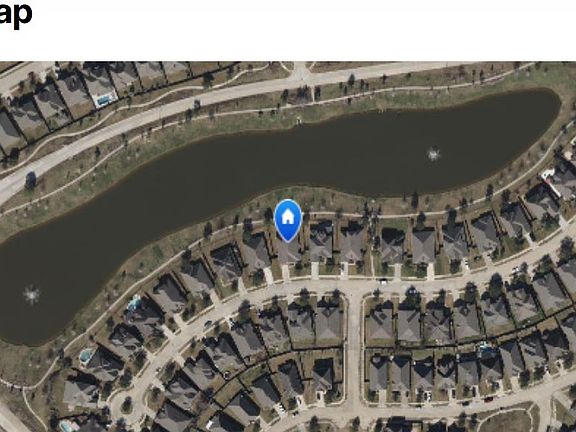 2nd image of 25901 Celtic Terrace Dr
