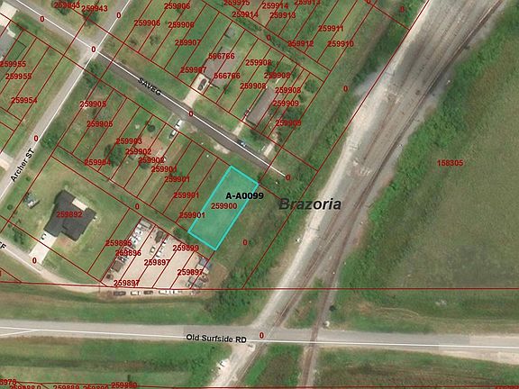 2nd image of 623 S Avenue G