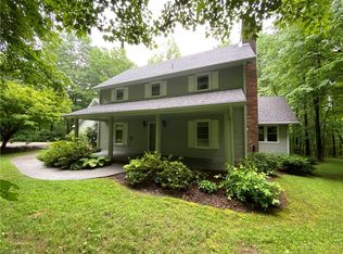 7000 Brushy Mountain Rd, Moravian Falls, NC 28654