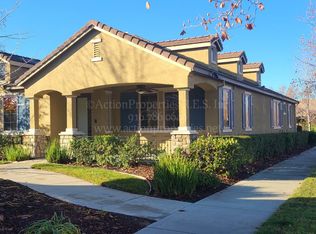 1621 Eskaton Loop, Roseville, CA