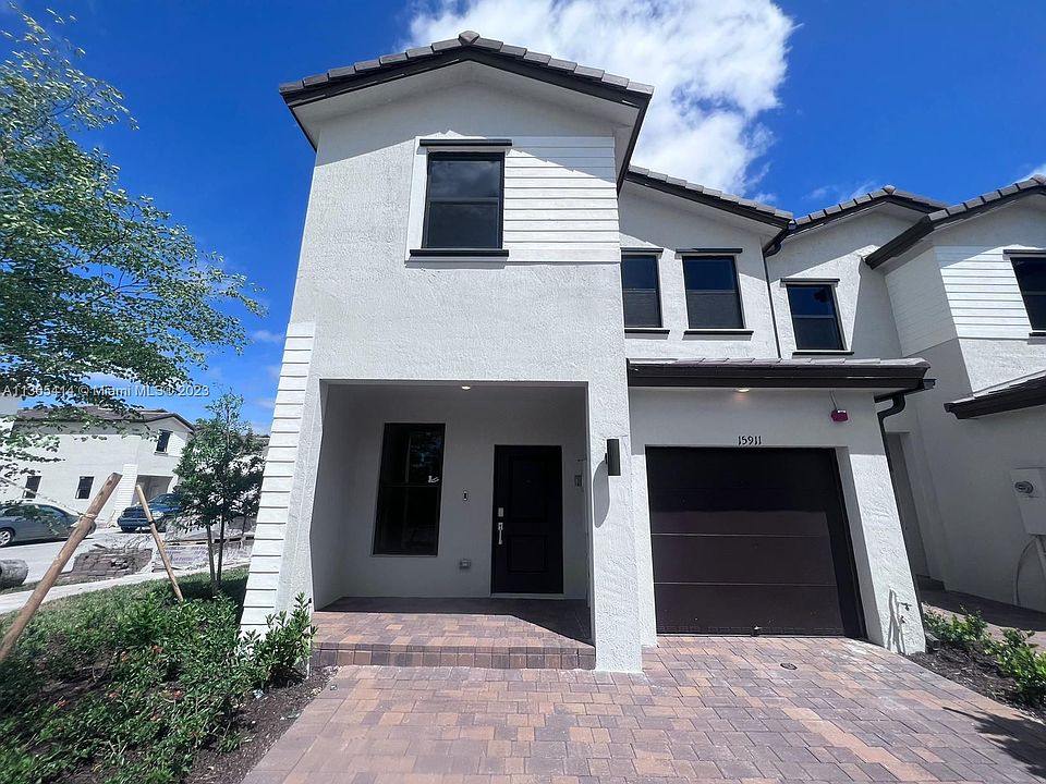 1st image of 15911 SW 2nd Pl #15911