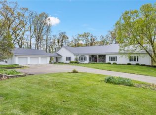 55622 Township Road 169, Fresno, OH 43824