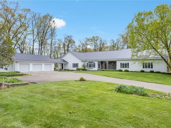 55622 Township Road 169, Fresno, OH 43824