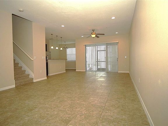 3rd image of 11406 Marbella Terrace St