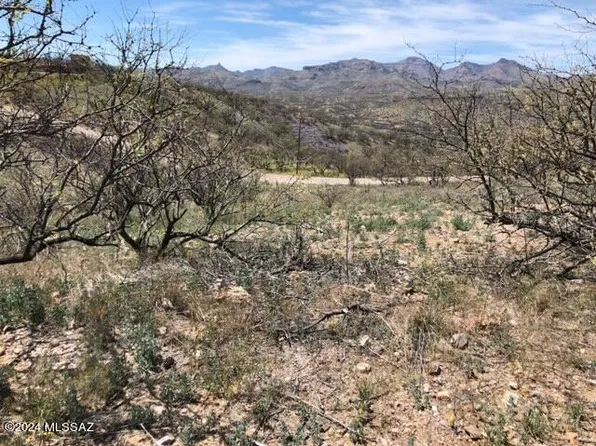 551 Camino Kansas #16, Rio Rico, AZ 85648