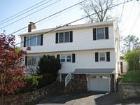 2nd image of 78 Dawson Ave