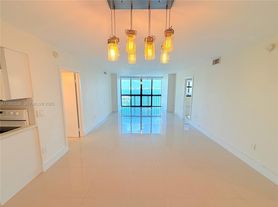 2333 Brickell Ave
