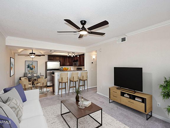 5th image of 1720 E THUNDERBIRD Road #2050